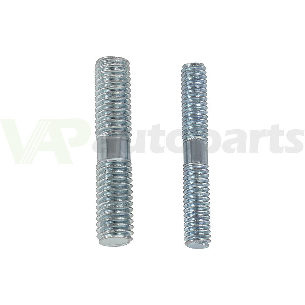 A/C Condenser For 2018 2019 2020 Lincoln Navigator 15 16 17 18 19 20 Ford F-150