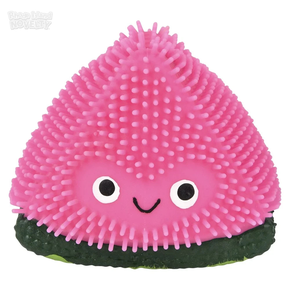 Rhode Island Novelty 3.75 Puffer Fruit