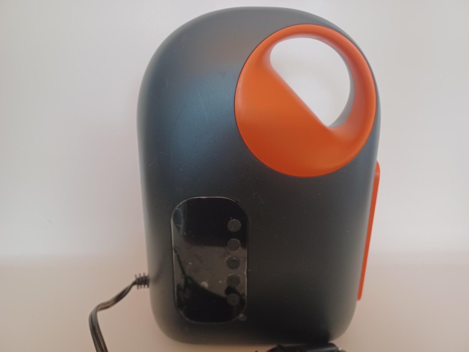 Electric air pump truck 12v/20psi suitable for vertial paddleboards and kayaks