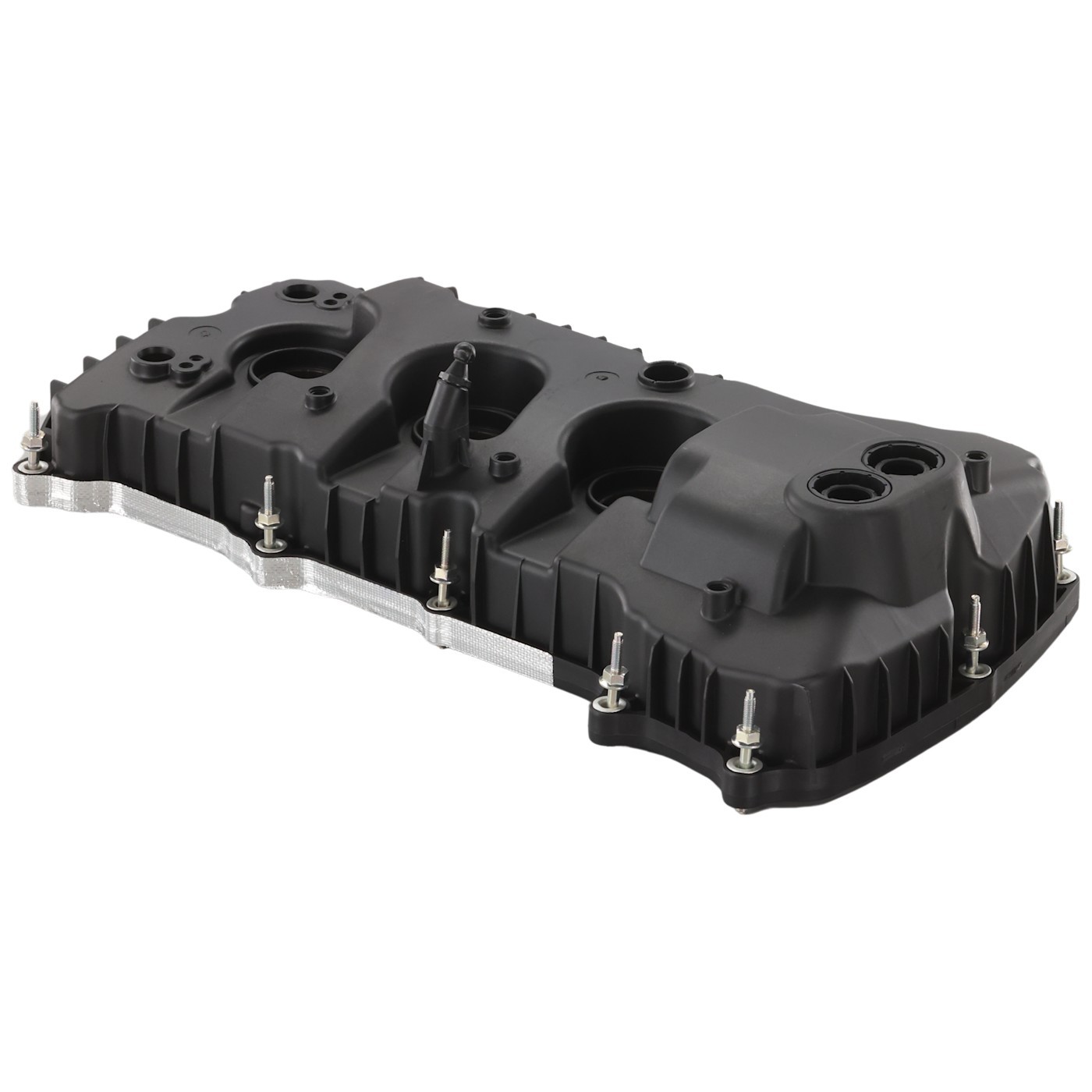 Valve Cover Passenger Right Side for F150 Truck Hand DL3Z6582C Ford Transit-150