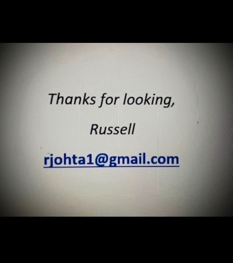 “FAIRFAX AVE” Vintage Shotgun Los Angeles Porcelain Street Sign 1946-1966