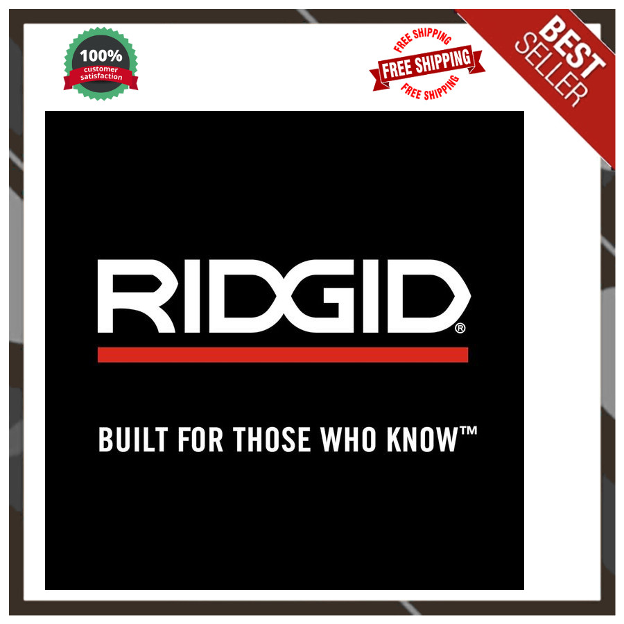 Model 223S Tubing Pipe Reamer 1/4" to 1-1/4" Inner Outer, Small