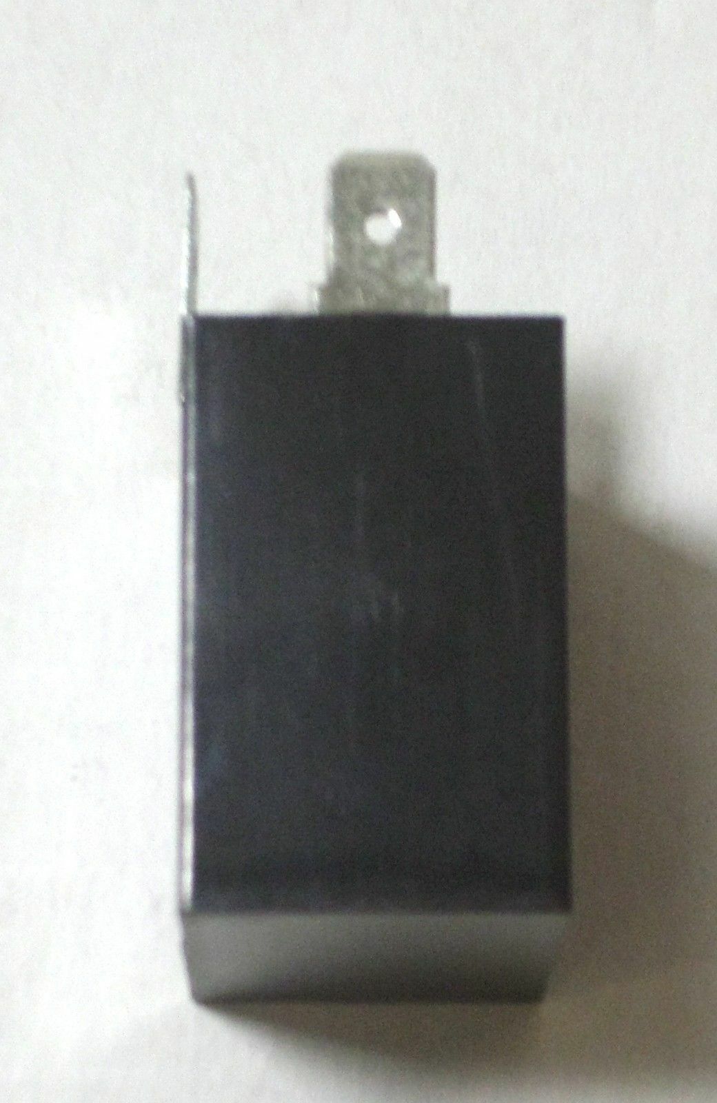 Packard PDCF4 HVAC Dry Motor Run Capacitor. 4 MFD/UF 440 Volts