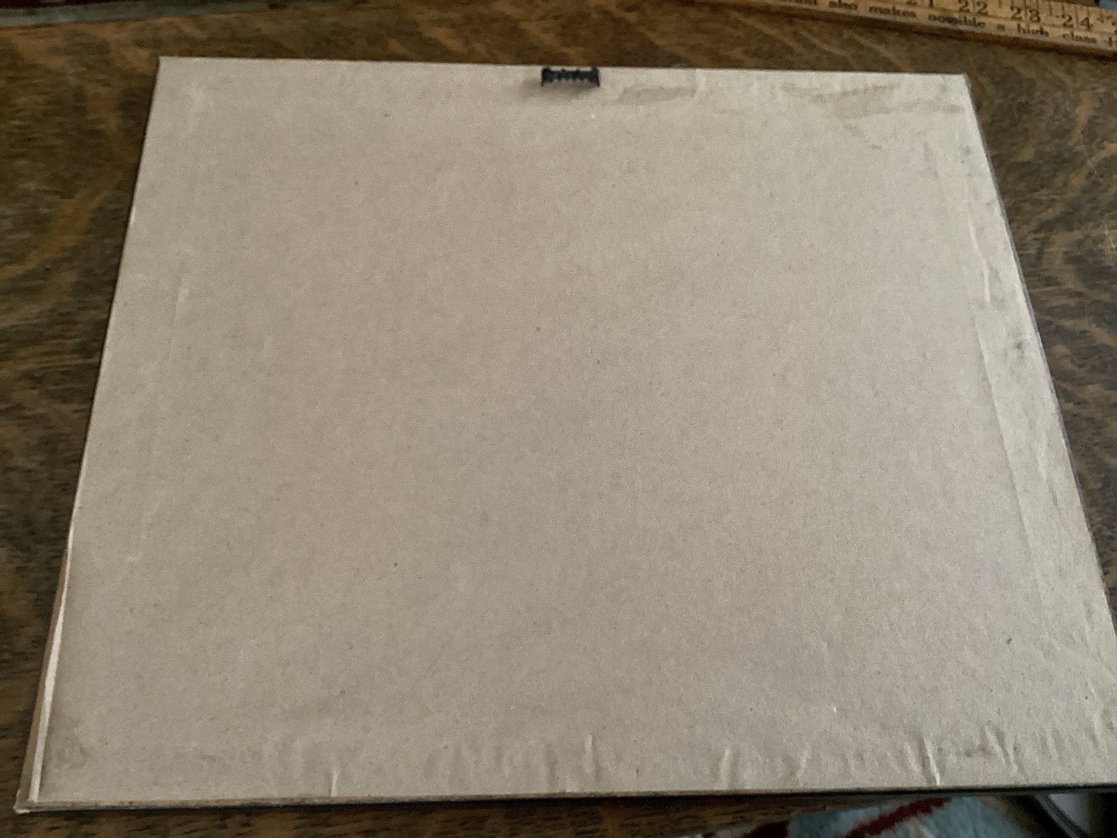 Hindenburg LZ 129 Zeppelin Rigid Airship Vintage Photo 1937 Lakehurst Dirigible