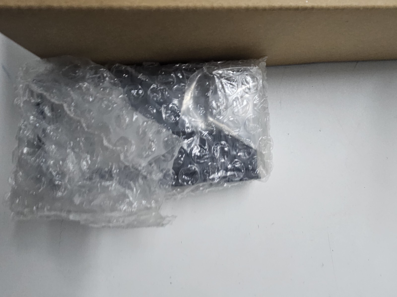 NEW in BOX Harris P5300 Multi Mode Two Way Radio