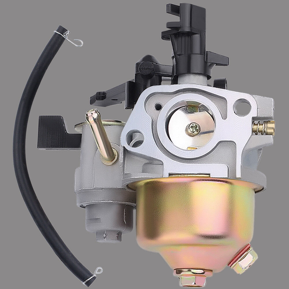 Carburetor for Honda gx160 gx200 5.5hp 6.5hp 16100-zh8-w61 16100-zh8-w51 Carb