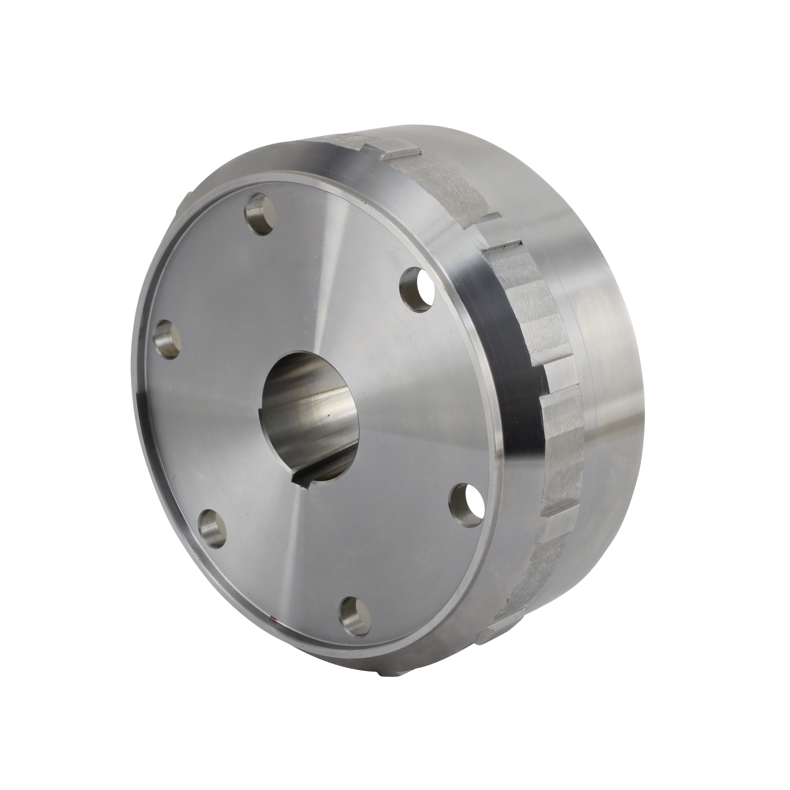 Flywheel for Yamaha YXR Rhino 700 2008 2009 2011 2012 2013 OEM# 3B4-81450-00-00