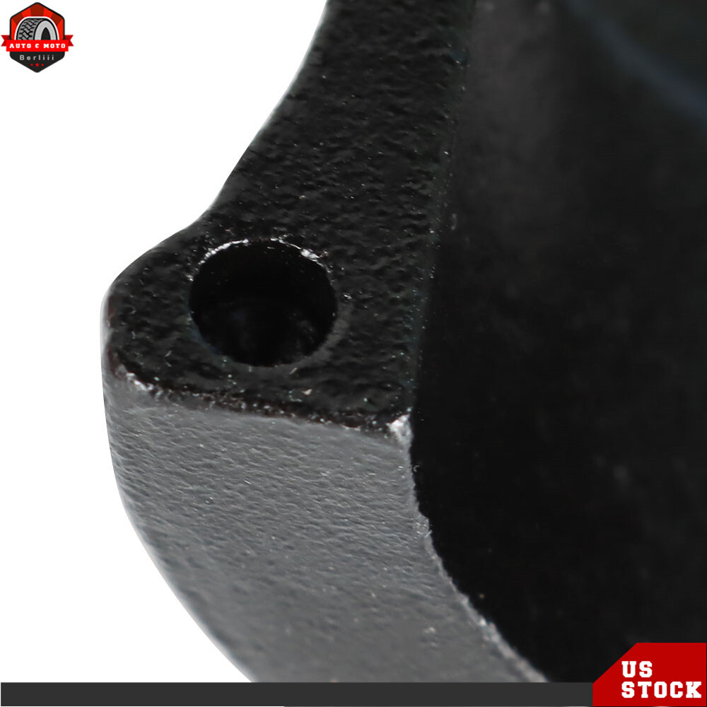 Fork Seal Driver Tool Kit For 35 36 37 38 39 40mm-50mm Motorcycle Bike US