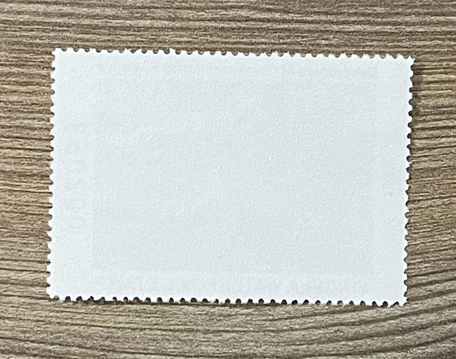 WTDstamps - 1995 VIRGINIA - State Duck Stamp - Lot1 - Mint OG NH