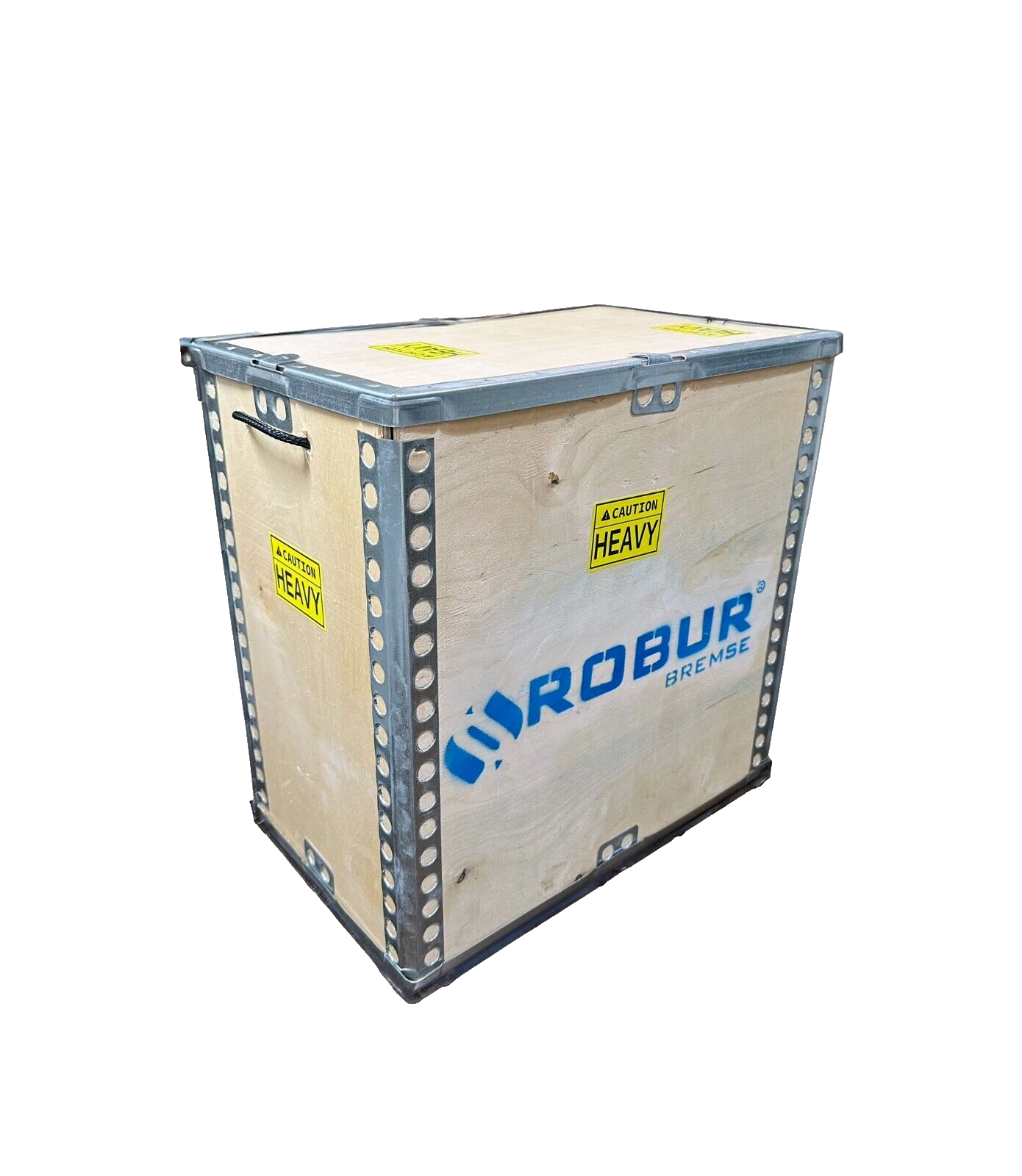 Truck Air Brake Compressor for Cummins / GM / ISUZU / 9111530120