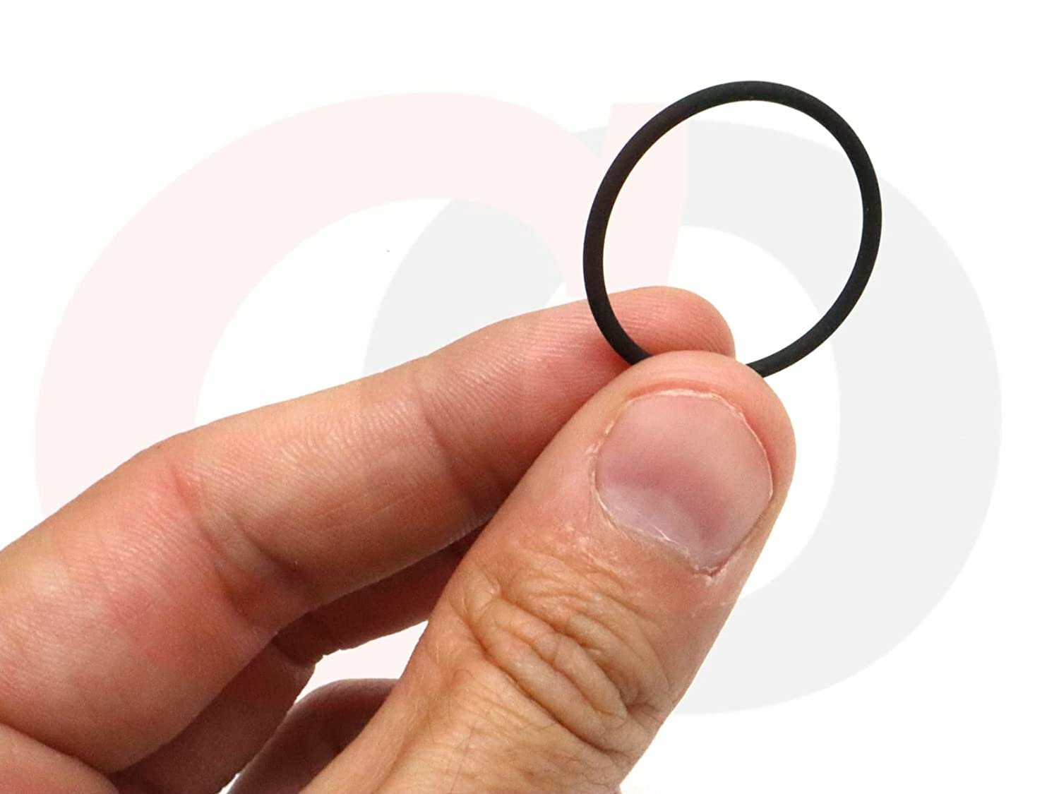 Citadel Warthog 12 Gauge (12ga) Barrel Seal O-Rings (4 Pack)