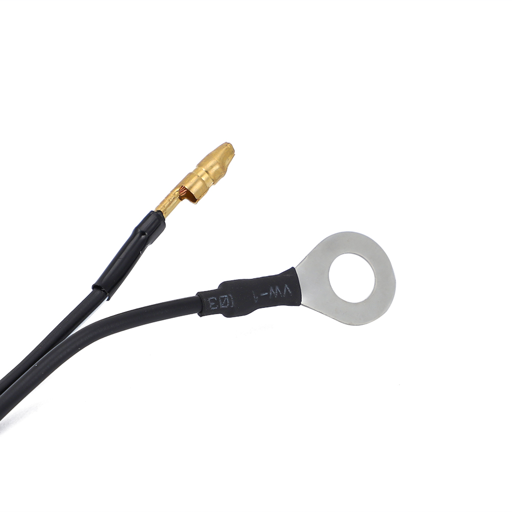 For Kawasaki Kill Button Switch Set KX60 KX65 KX80 KX85 KX100 KX125 250 400 500