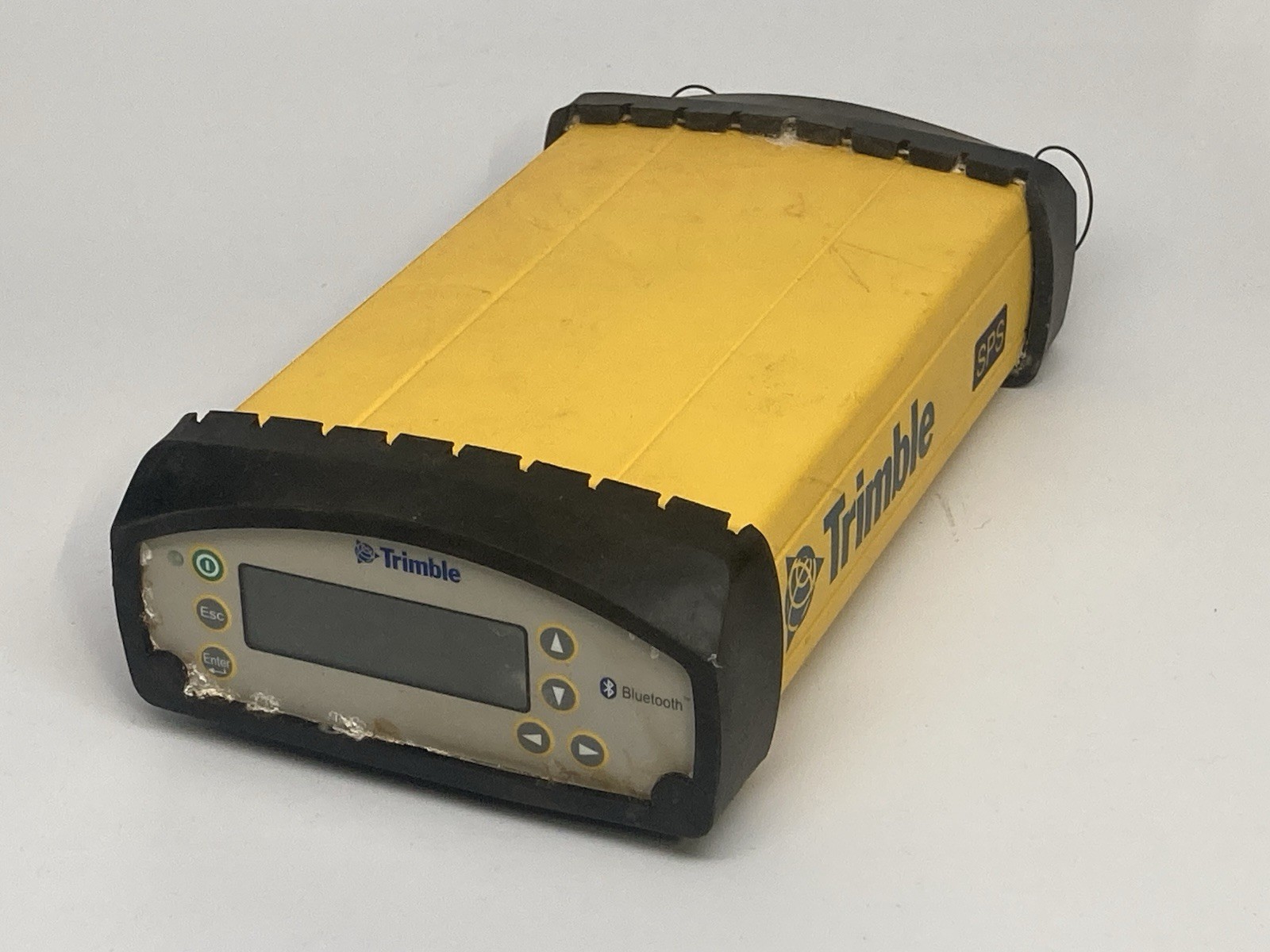 Trimble SPS461 GPS Receiver Only