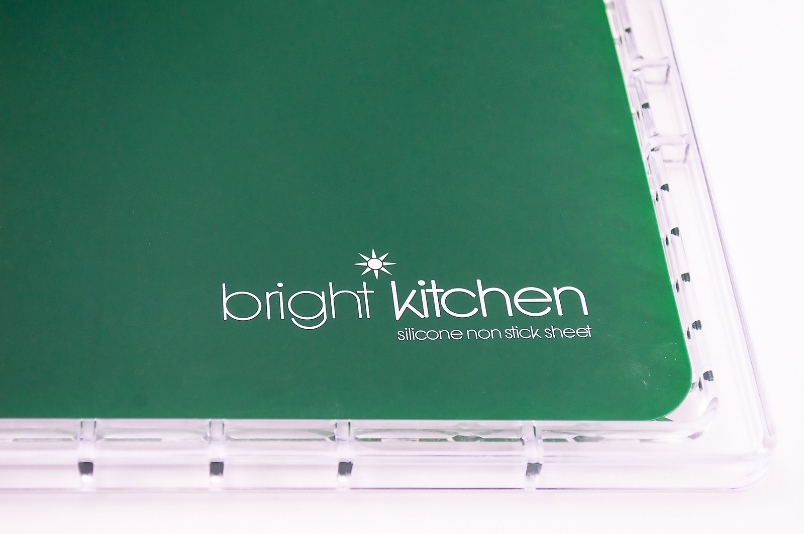 3 Silicone Non Stick Sheets fits Aroma Professional Dehydrator 6-Tray fruit