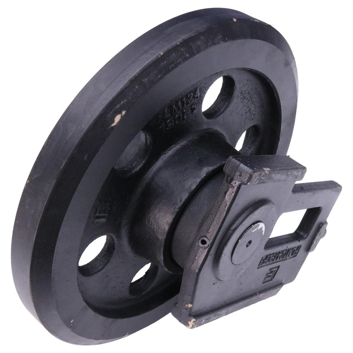 Front Idler 6693237 6691267 For Bobcat 864 T180 T200 T250 T300 T590 T630 T770