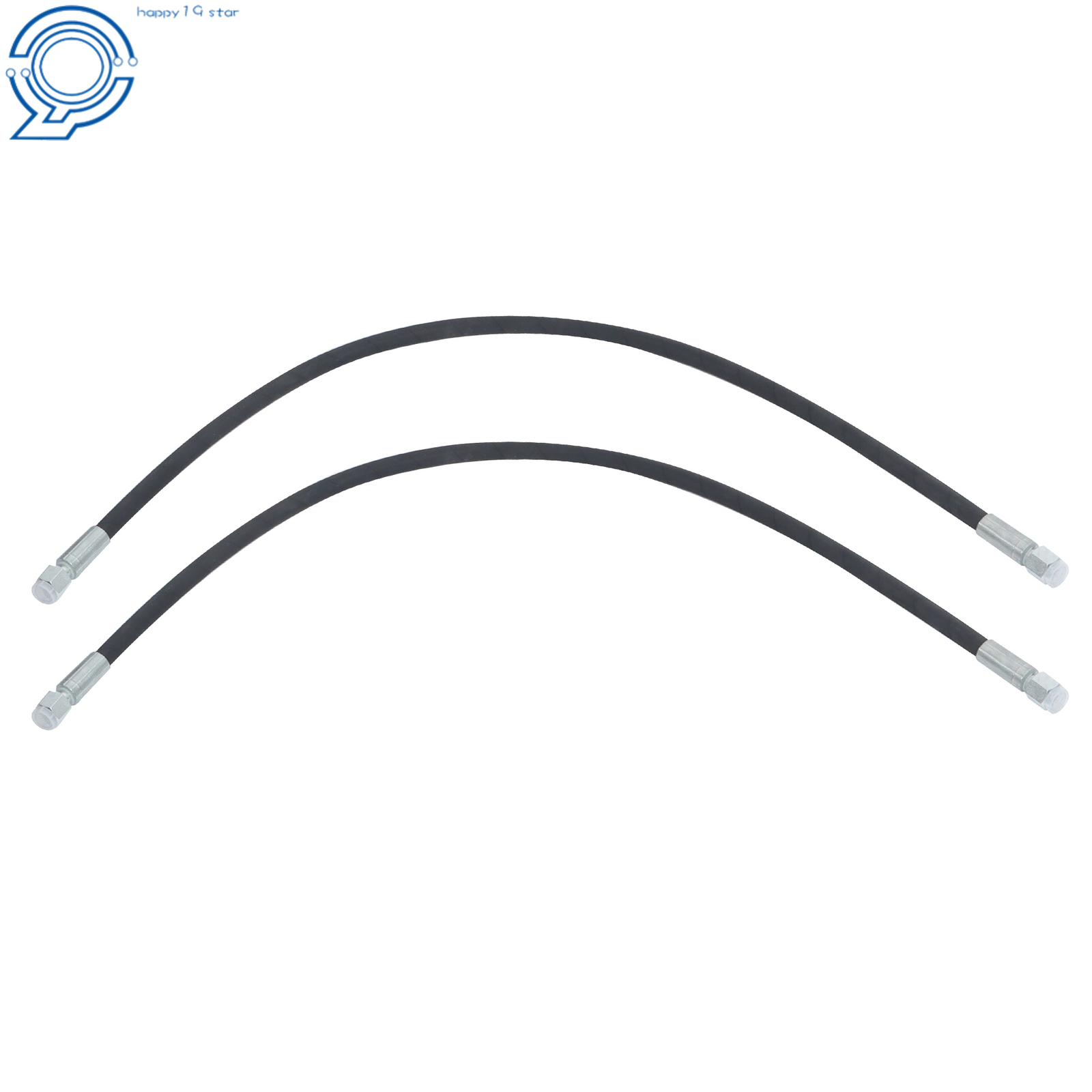 Hydraulic Thumb Attachment for Mini Excavator&Compact Digger Clamp Kit