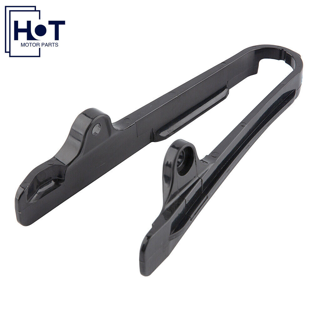 Swingarm Chain Slider Guides For KTM SX 65 SX65 GASGAS MC65 Husqvarna TC65