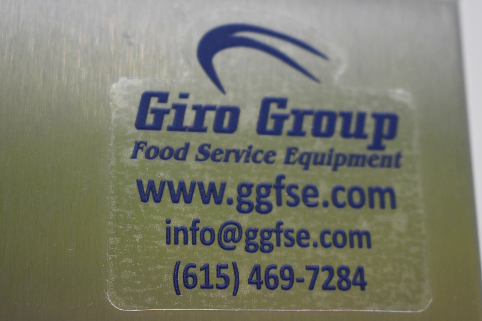 2021 TRUE T-35 TWO SECTION REACH-IN REFRIGERATOR