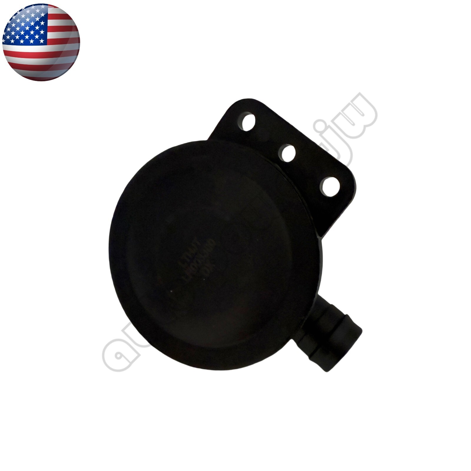 PCV Positive Crankcase Vent Valve For Land Rover LR3 Range Rover Sport LR003380