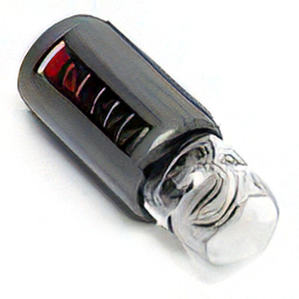 Baracuda Zodiac G3 W03000 Advanced Suction Side Automatic Pool Cleaner