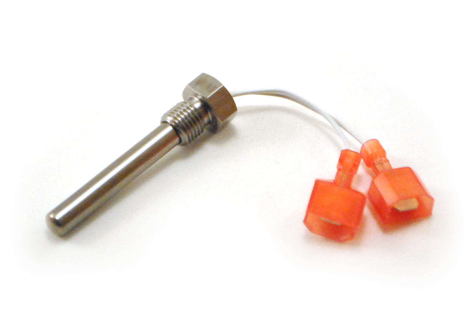 New OPT Heater Stack Flue Sensor for Pentair MasterTemp, Max-E-Therm 42002-0024S