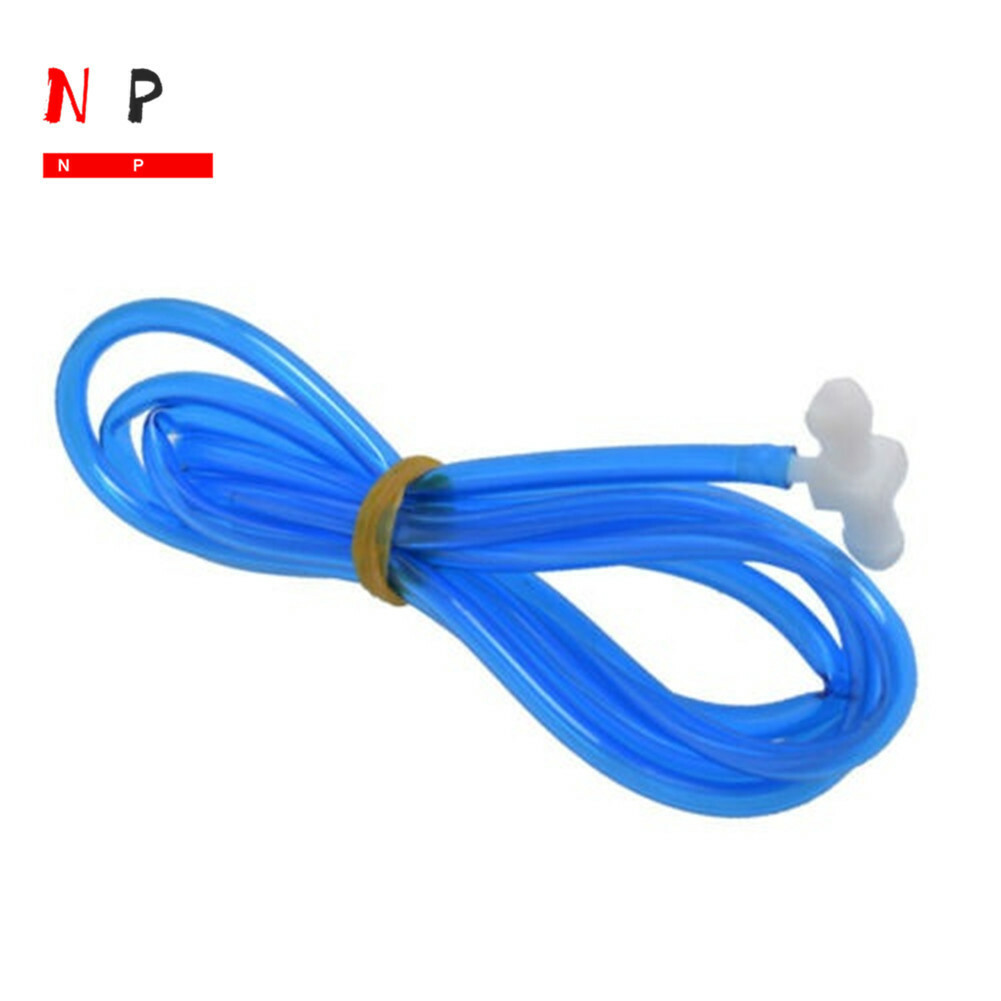 2× Fuel Primer Plunger Pump Kit For Skidoo primer Formula Renegade Grand Touring