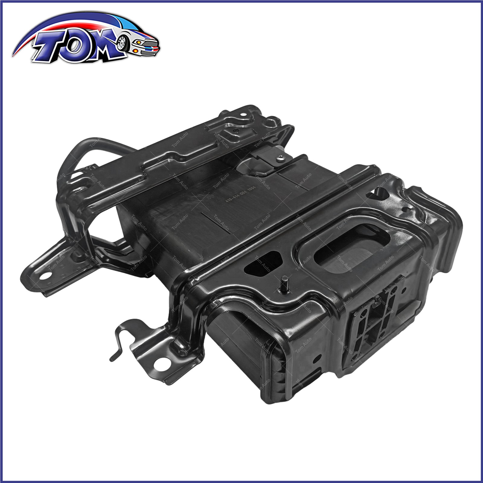 Fuel Vapor Canister Fits 2013-2018 Toyota RAV4 2.5L L4 777400R020 911-444