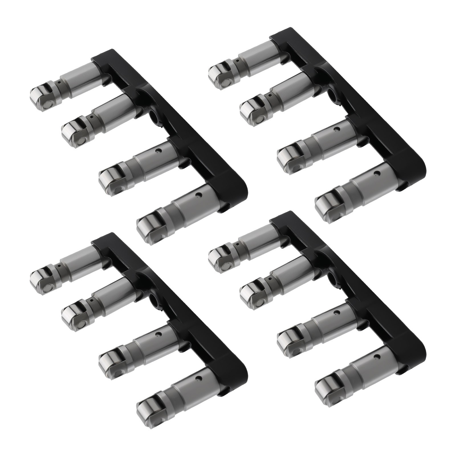 MDS Lifters Camshaft Kit for 6.4L 392ci V8 HEMI Dodge Challenger Grand Cherokee