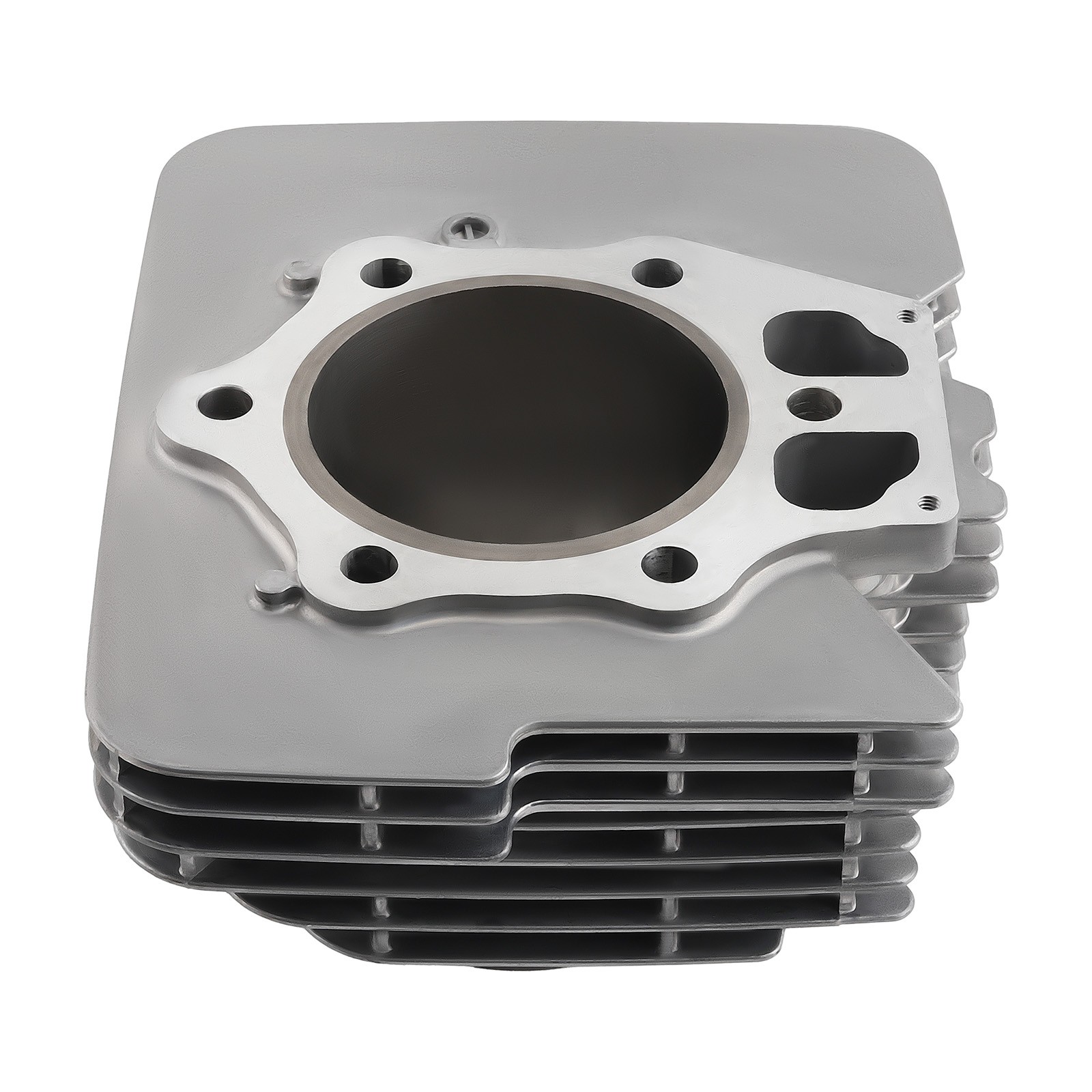 Cylinder Piston Top End Kit for Honda TRX500FM/FE Foreman 500 4x4/S/ES 2005-2011