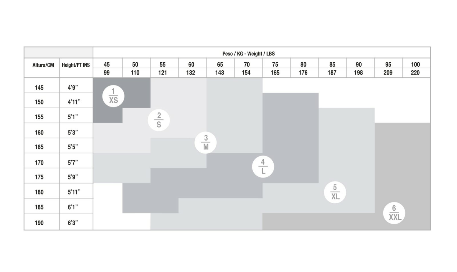 Cecilia de Rafael Eterno Super Lucido 10 Waistless Shiny Pantyhose MADE IN ITALY