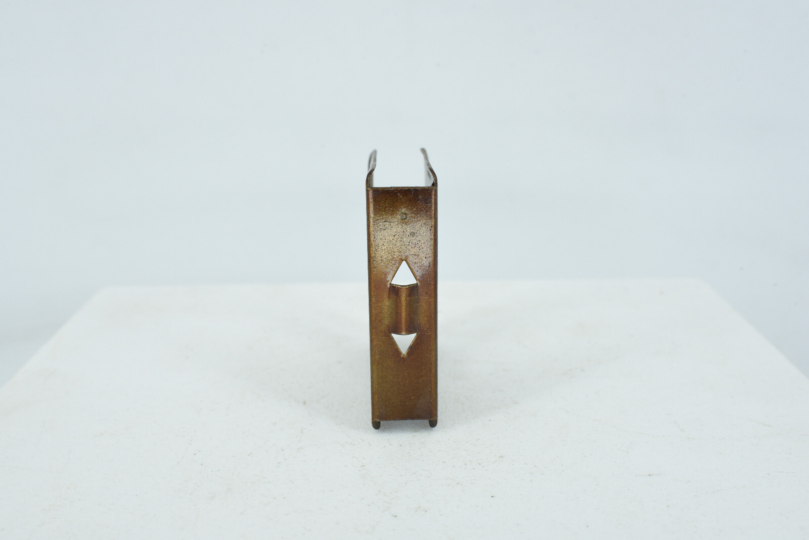 3x WWI German Gewehr 88 Gew 88 1888 Kar 91 Rifle En Bloc Stripper Clips D Marked