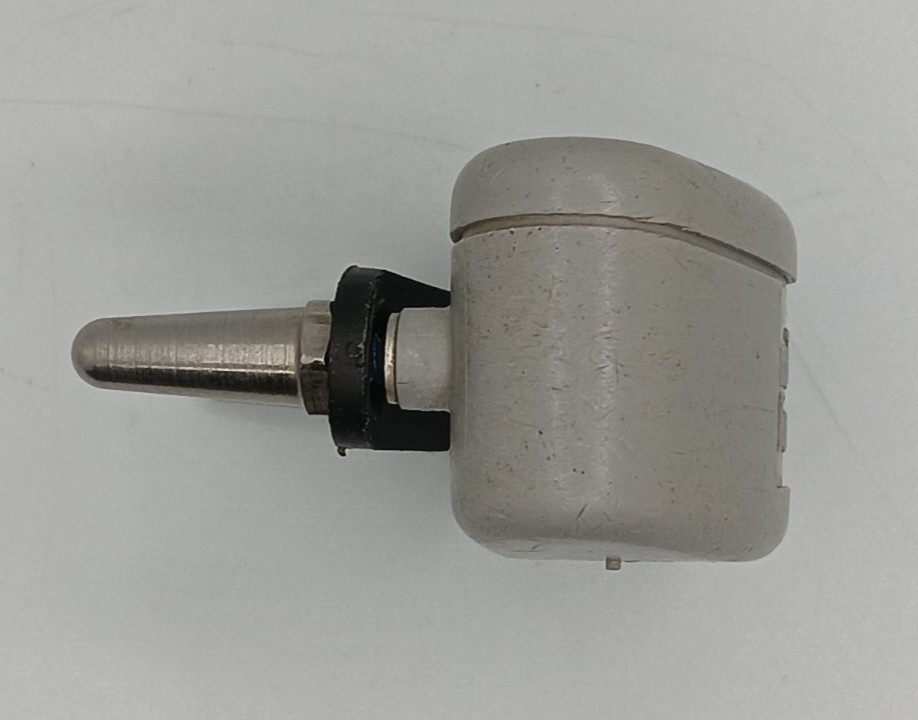 Invisible Fence PLATINUM R21 RECEIVER 700 Series 7k With Battery