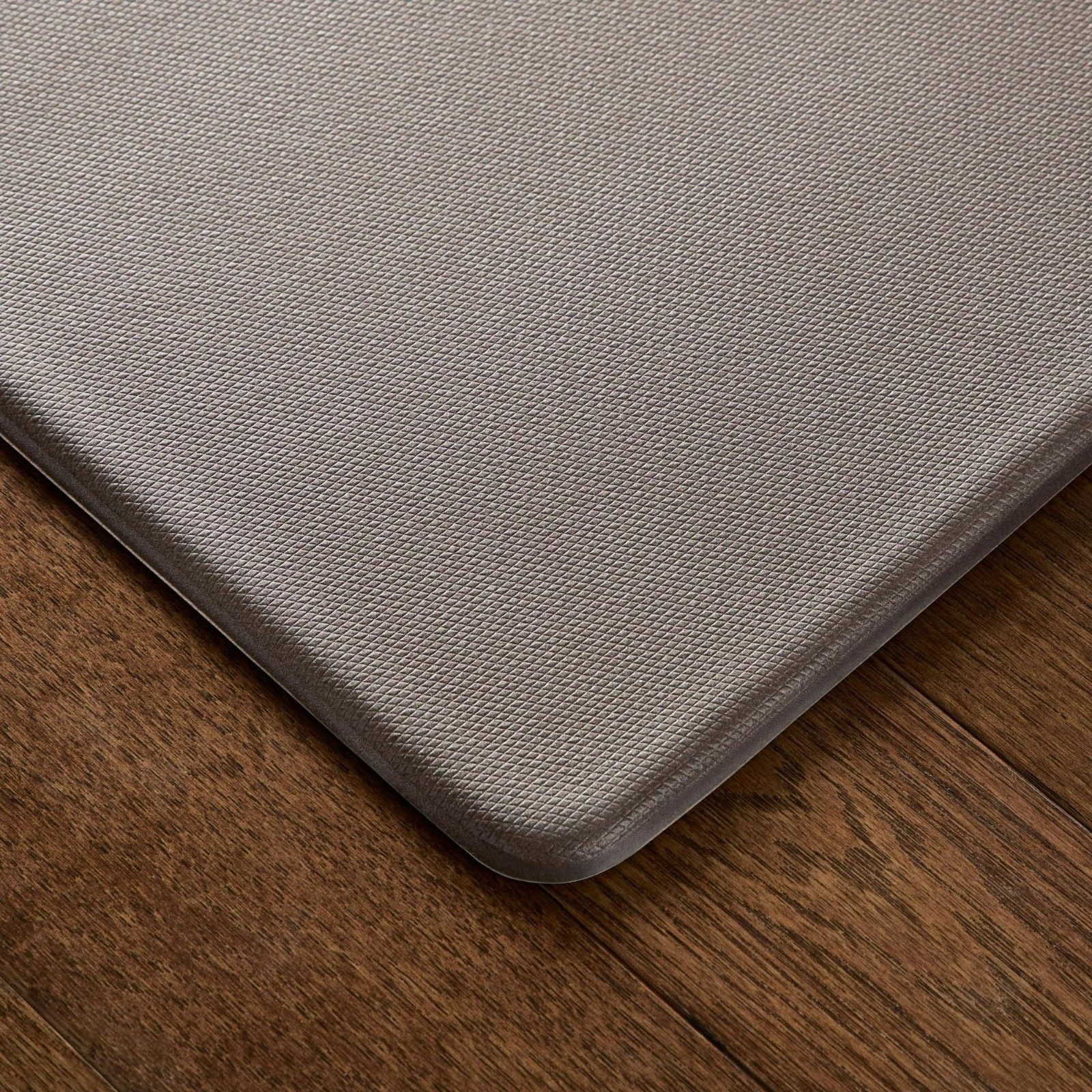 Anti-Fatigue PVC Kitchen Floor Mat (18"x30") KITCHEN ITEMS & UTENSILS, MS