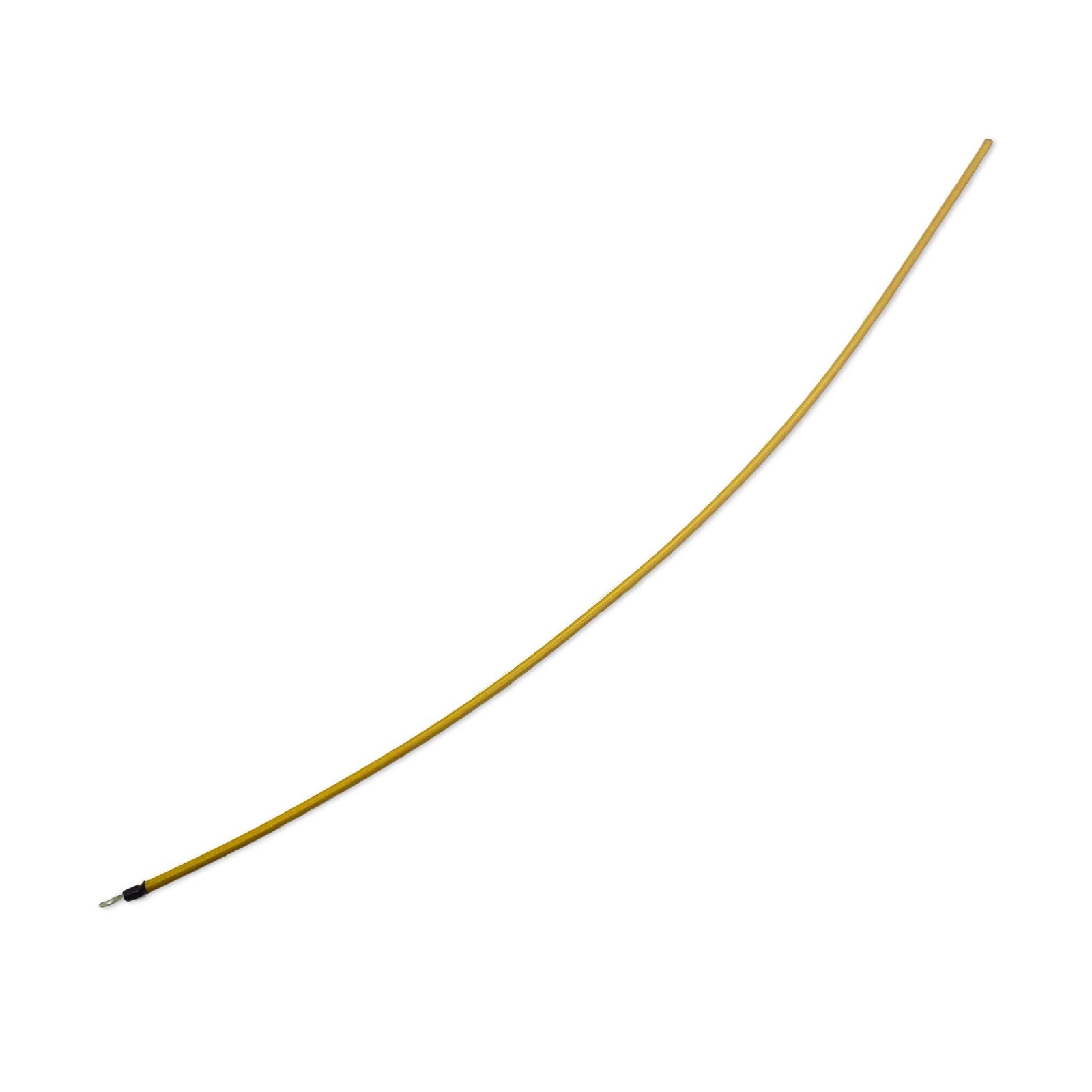 Long Range Tuff Skin Replacement Antenna for Garmin Tracking Collars