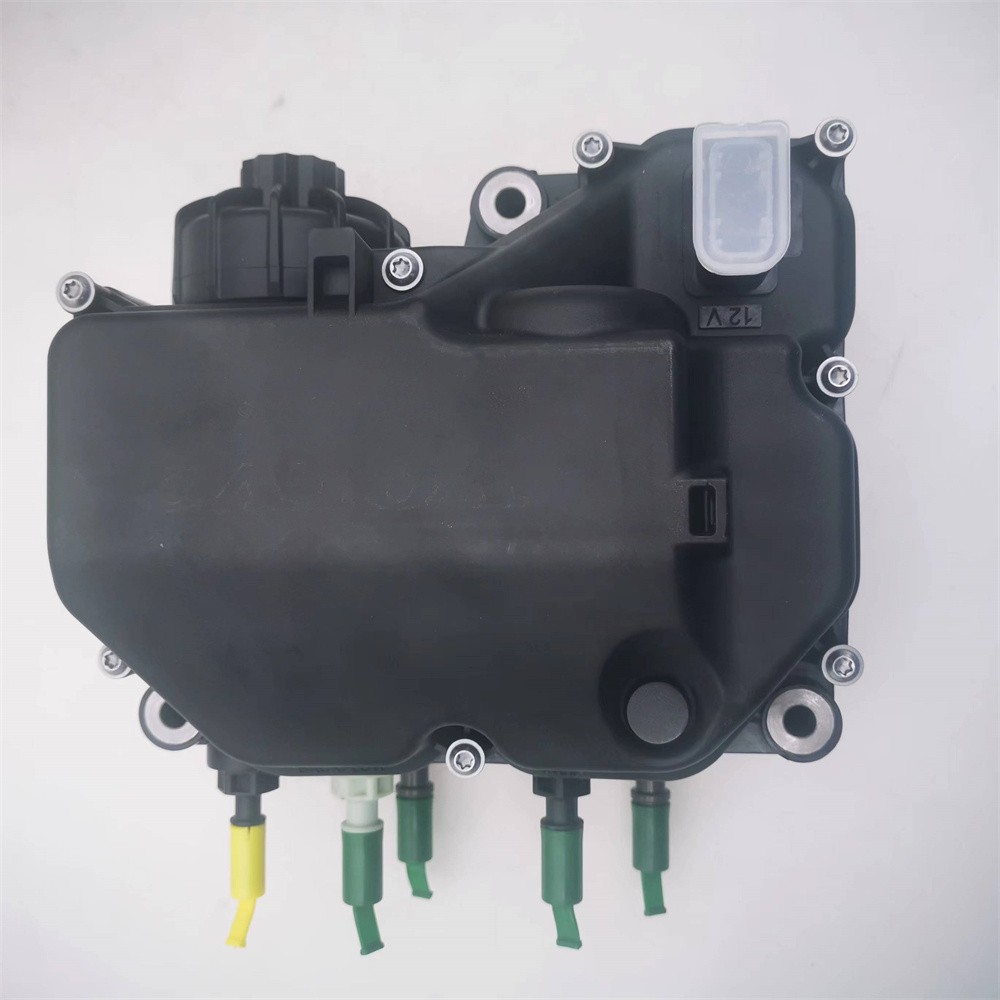 21577507 Def Urea Pump Fits For 85003864 21577511 Volvo Mack 12V D13 21332701