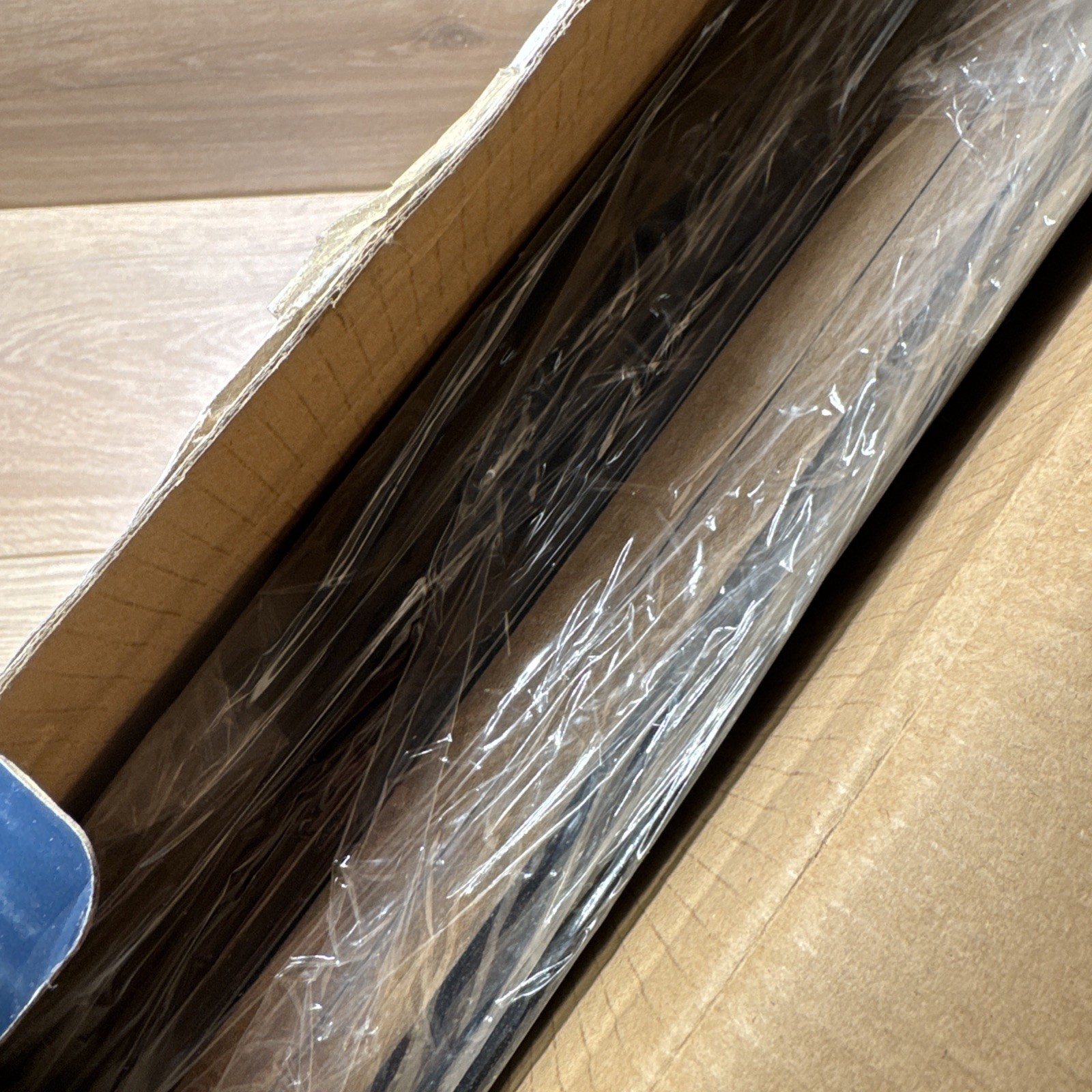 Official Arcade1UP Riser New, Unassembled