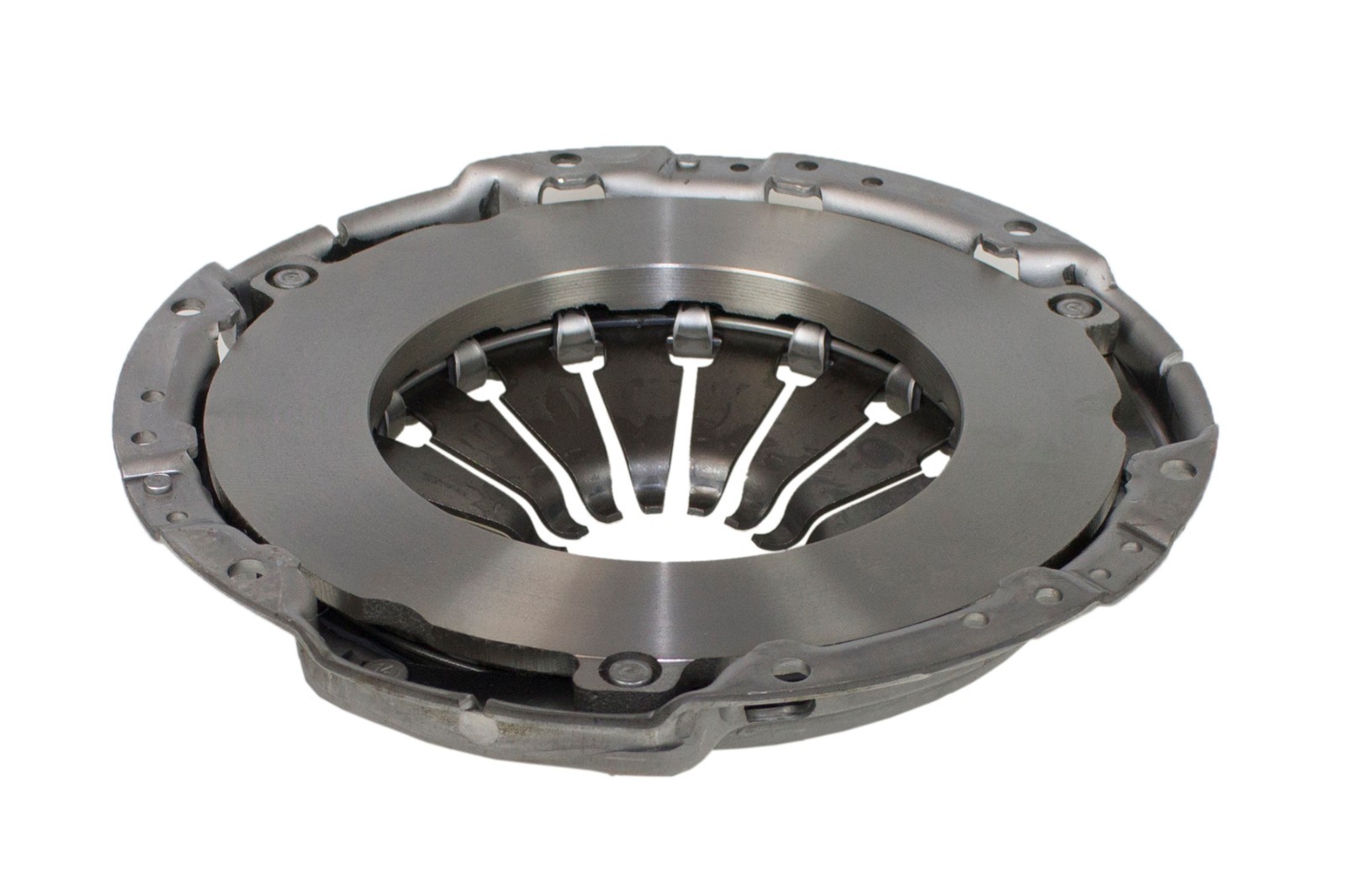 Clutch Pre-Filled With Line Slave Kit Fits Ford Ranger Splash Xl Xlt 95-11 2.3L