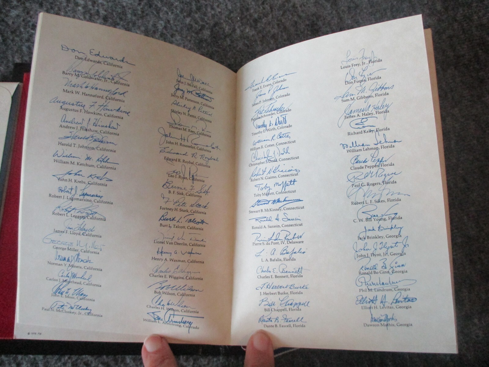 AMERICANA FINE SILVER COINS .900/.925/.999 BELL HELICOPTER VIETNAM DESERT STORM+