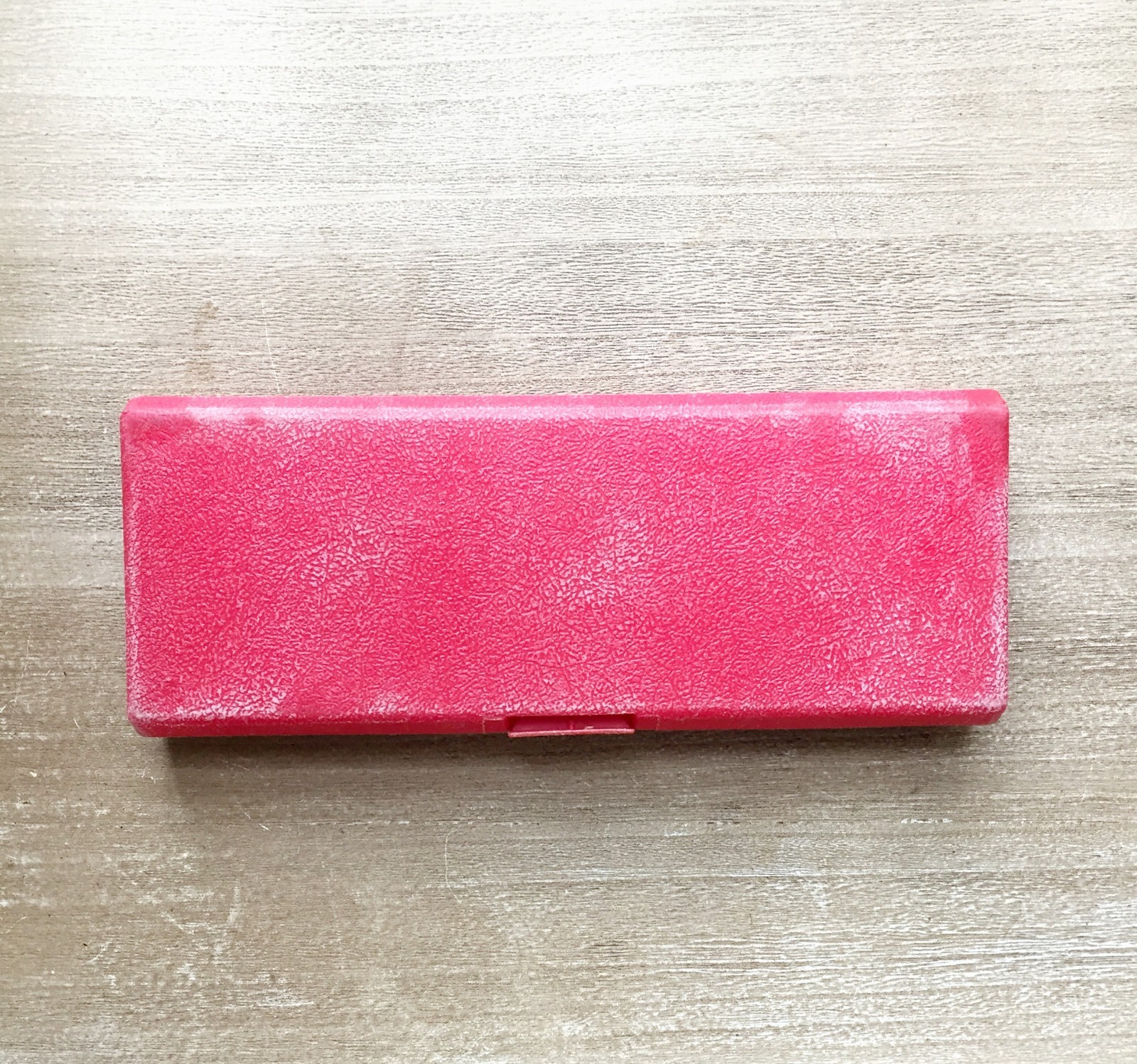 Mitutoyo Dial Caliper 6" Calibrated 505-626 .001" 6” With Case - Made In JAPAN