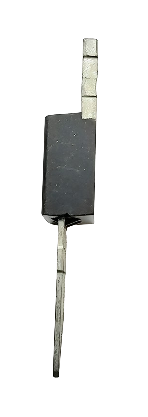 Mitsubishi 2SC2166C NPN Epitaxial Planar Type RF Power Transistor Ships from USA