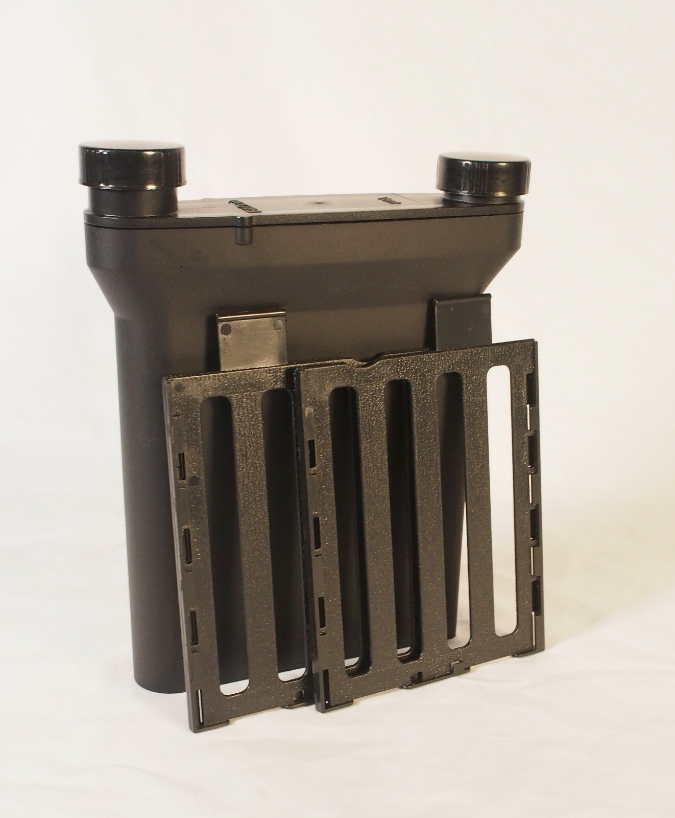 SP-445 4x5 Developing Tank