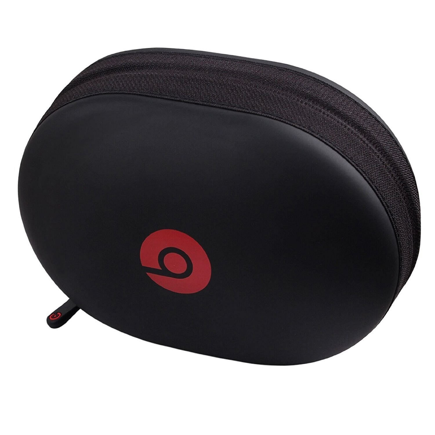 Hard Case / Carrying Bag Compatible to BEATS STUDIO 3 Headphones. Case Only.