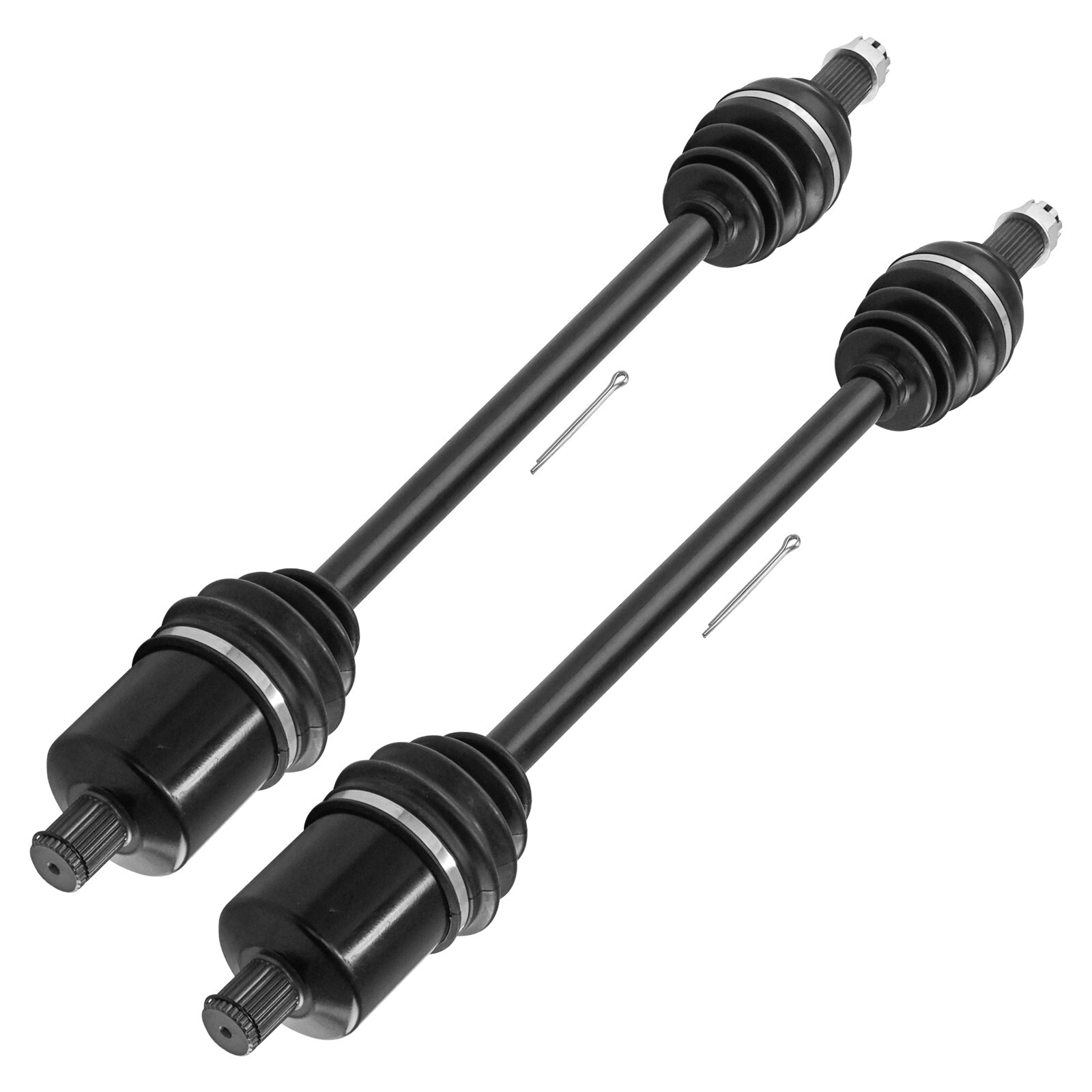 1334389 Front CV Joint Axle For Polaris RZR Turbo Pro XP LT 2020 Left & Right