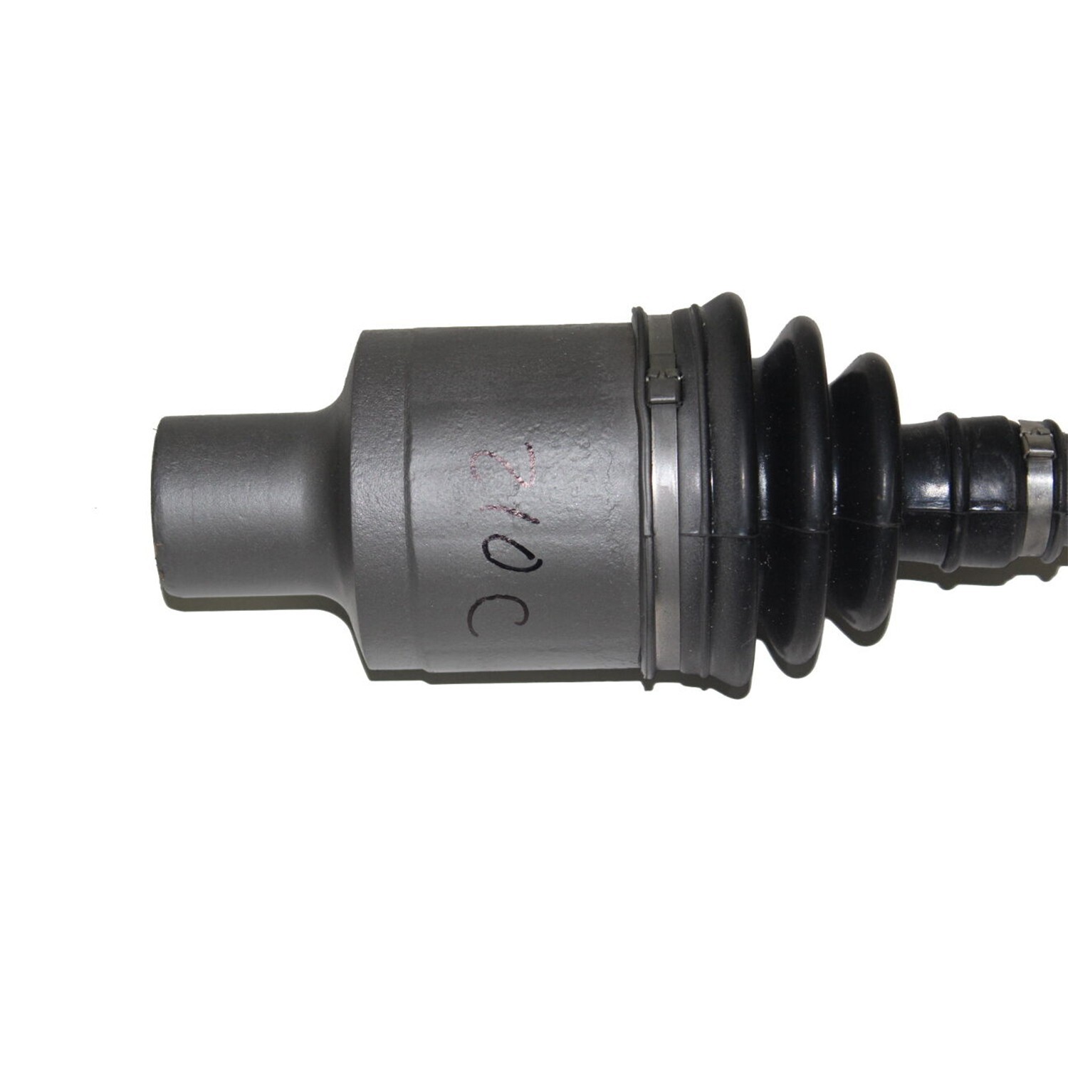 4WD Front Right CV Drive Axle Shaft for Ford F-150 Expedition Lincoln Navigator