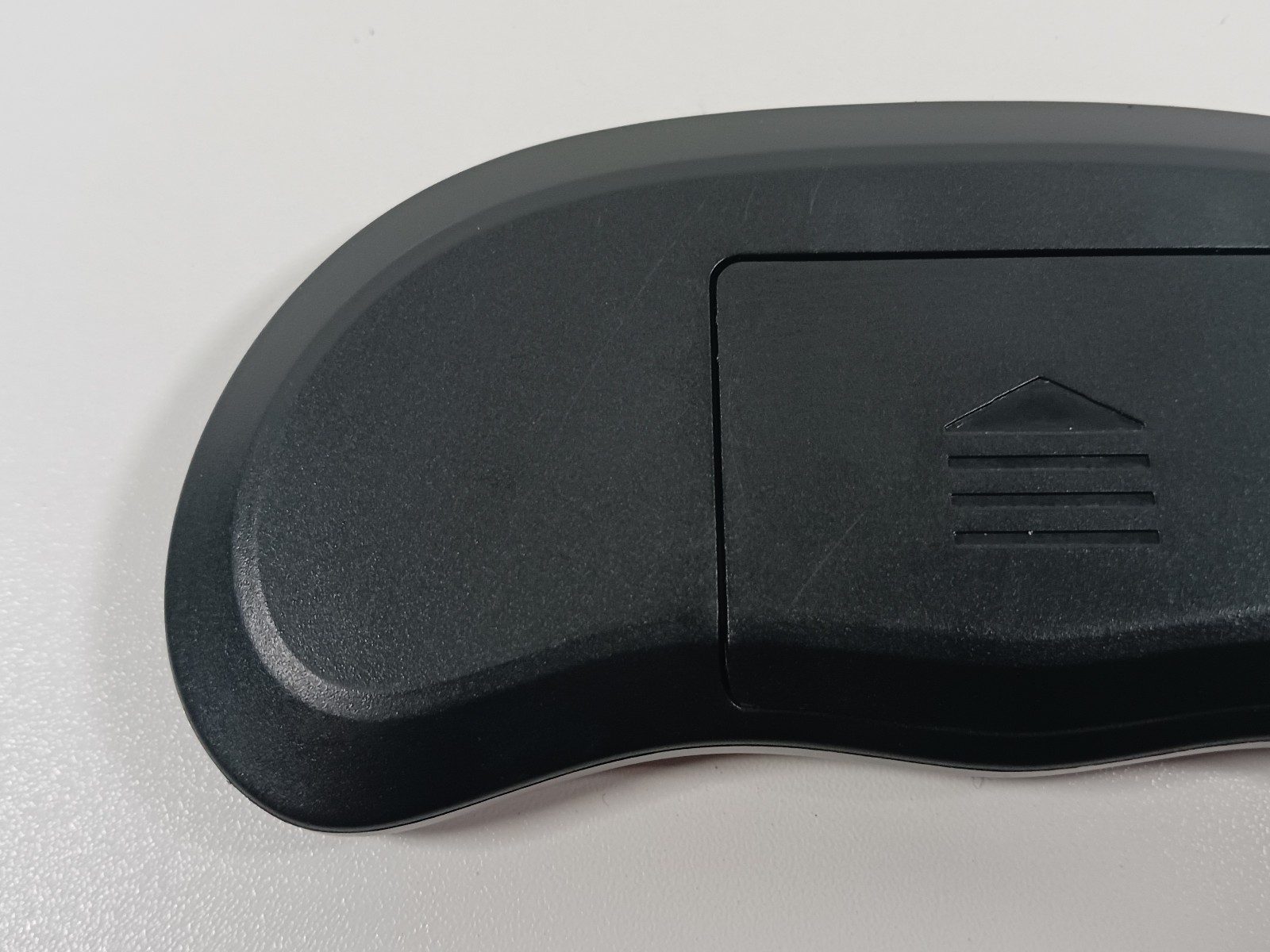 VR Shinecon Virtual Reality Remote Control for VR Headset iPhone Android Tested