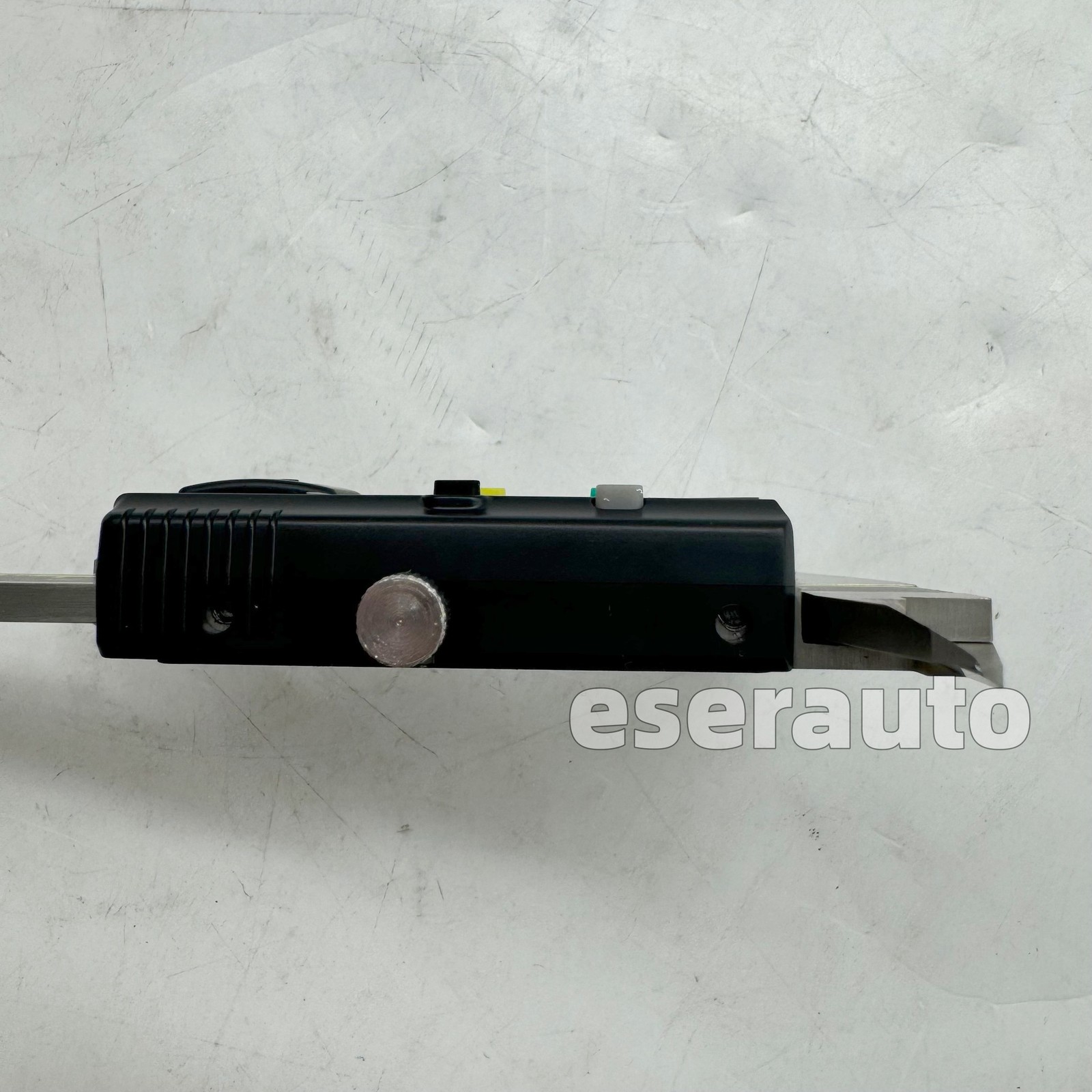 150mm/0-6 Absolute Digital Digimatic Vernier Caliper Mitutoyo Japan 500-196-30