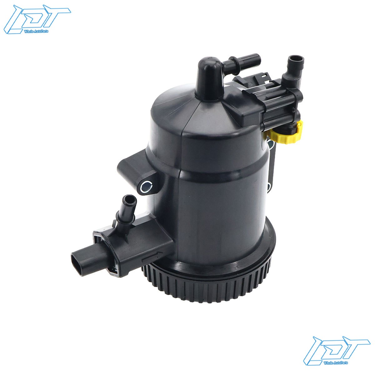 Fuel Filter Housing For Ram 2500 3500 6.7L Diesel #68065609AC 2011-2012 US STOCK