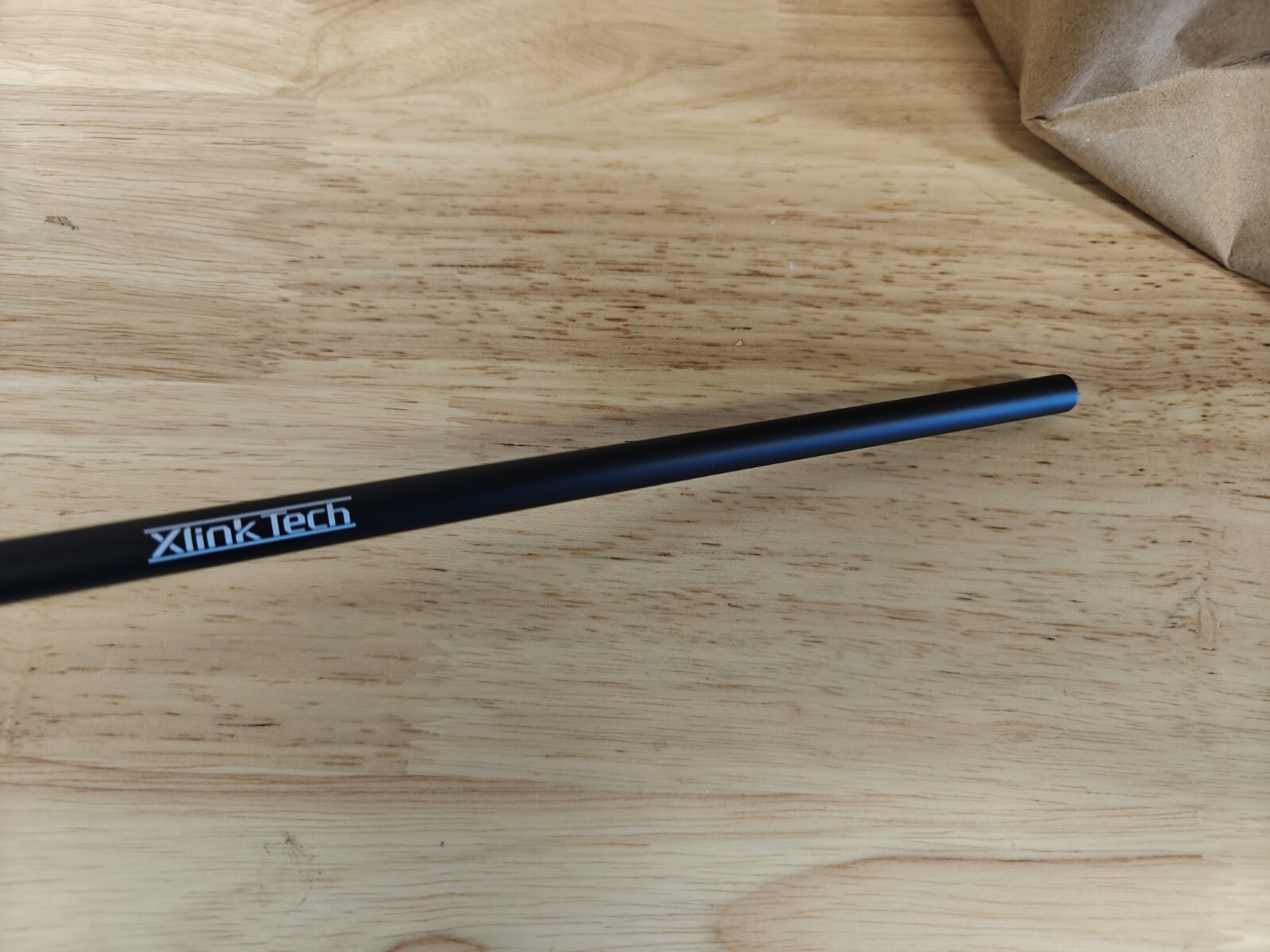 New Tour Issue Diamana BB BlueBoard 63 S Flex Driver shaft Mitsubishi Chemical