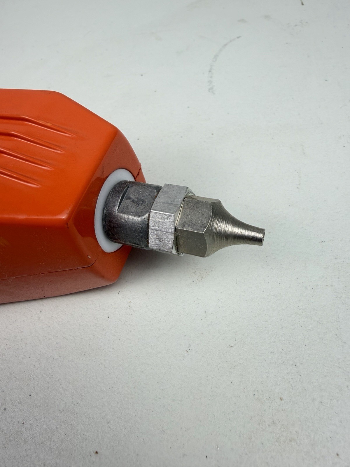 3M Polygun Hot Melt Adhesive Applicator