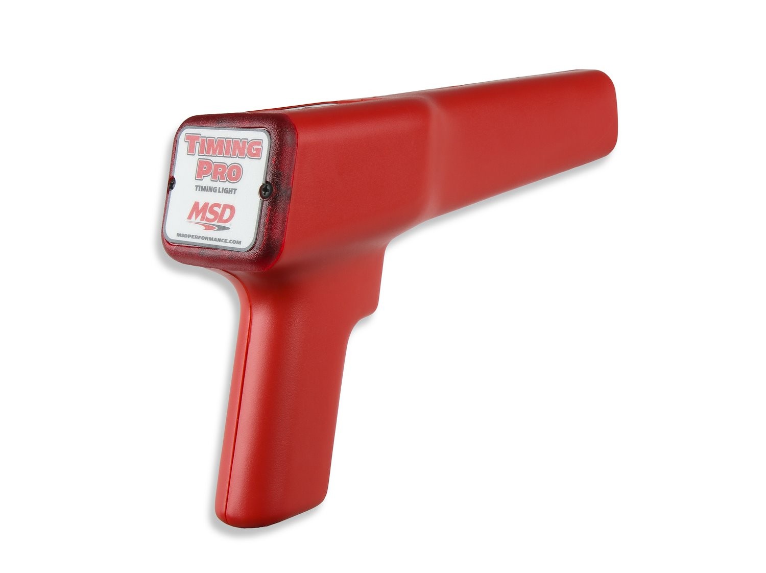 MSD Ignition 8992 Timing Pro Timing Light